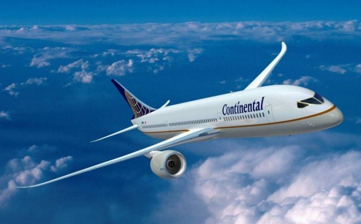 大城到丹麦机场航空货运_大城到丹麦航空快递加急件